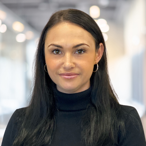 ELANA LEE - SOLICITOR