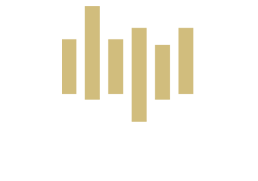 Derek Legal Logo