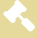 Family Law Icon