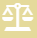 Wills and Estates Icon