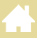 Conveyancing & Property Law
